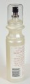 Hegron Gel Spray żel mocny do układania włosów 300ml odbiór Poznań sklep internetowy www cleani co real foto butelki ean 8710444260329 .jpg