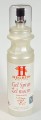 Hegron Gel Spray żel mocny do układania włosów 300ml odbiór Poznań sklep internetowy www cleani co real foto butelki z atomizerem.jpg