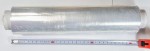Folia Body Wrap rolka 30cm x 300m a'1