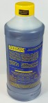 BARBICIDE Koncentrat do dezynfekcji narzędzi 2000ml