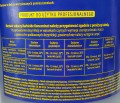 Barbicide koncentrat do dezynfekcji narzędzi 2000ml odbiór Poznań wysyłka www.cleani.co real foto EAN 4260638460089 proporcje roztworu roboczego tabela stężeń i czasu dezynfekcji.jpg
