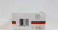 MedaSept exclusive line Pomarańczowe rękawiczki nitrylowe mocne XL 100szt dla mechaników odbiór sklep stacjonarny Poznań kat 3 EN 374 teksturowane ean 5901738873513.jpg