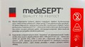 MedaSept exclusive line Pomarańczowe rękawiczki nitrylowe mocne XL 100szt dla mechaników odbiór sklep stacjonarny Poznań kat 3 EN 374 teksturowane ean 5901738873513 EN 455 opis do celów specjalnych w tym diagnostyczne.jpg