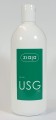 ziaja żel do usg transparentny 500ml ean 5901887003908.jpg