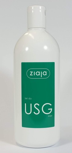 ziaja żel do usg transparentny 500ml ean 5901887003908.jpg