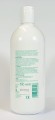 ziaja żel do usg transparentny 500ml ean 5901887003908 opis etykieta .jpg
