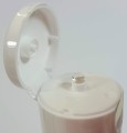 ziaja żel do usg transparentny 500ml ean 5901887003908 bezbarwny żel potocznie biały real foto odbiór Poznań www.cleani.co.jpg