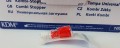KDM KD-STOP combi koreczki czerrwone ref 772584 CE combi stopper 100szt zakup cleani.co.jpg