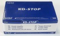 KDM KD-STOP combi koreczki czerrwone.jpg