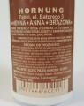 Henna Anna Hornung tradycyjna proszkowa Brązowa 20g etykieta real foto zakup stacjonarny Poznań wysyłka cleanico.jpg