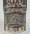 Henna Anna Hornung tradycyjna proszkowa grafitowa 20g etykieta real foto zakup stacjonarny Poznań wysyłka cleanico.jpg