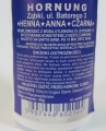Henna Anna Hornung tradycyjna proszkowa nr 1 black czarna 20g etykieta real foto zakup stacjonarny Poznań wysyłka cleanico.jpg