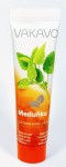 VAKAVO Medunka 100ml krem ochronny glicerynowy z Melisą
