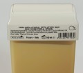 Wosk do depilacji perłowy szeroka rolka 100ml SkinSystem Pearl sprzedaż stacjonarna odbiór Poznań wysysłka real foto www cleani co ean 8051407571930.jpg
