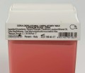 Wosk do depilacji różany szeroka rolka 100ml SkinSystem Pearl sprzedaż stacjonarna odbiór Poznań wysysłka real foto www cleani co ean 8051407571831.jpg