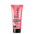 Joanna-professional-thermo-krem-stylizujacy-200g-ean-5901018019778.jpg