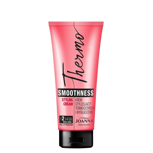 Joanna-professional-thermo-krem-stylizujacy-200g-ean-5901018019778.jpg