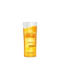 Joanna-naturia-szampon-z-miodem-i-cytryna-100ml_travel-size_jeżeli można dodać do koszyka to kup od ręki lub zamów z odbiorem w Poznaniu wysyłka paczkomat hurtownia CLEANICO.jpg