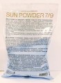Sun Powder 7-9 Bioelixire rozjaśniacz w proszku 500g odbiór Poznań sprzedaż stacjonarna i wysyłkowa www cleani co.jpg