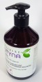 Bioelixire Biotyna Szampon wzmacniający do włosów cienkich słabych i wypadających 500ml odbiór Poznań wysyłka www cleani co real foto.jpg