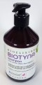 Bioelixire Biotyna Szampon wzmacniający do włosów cienkich słabych i wypadających 500ml odbiór Poznań wysyłka www cleani co.jpg
