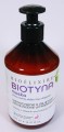 Bioelixire Biotyna Maska wzmocnienie i objętość do włosów cienkich słabych i bez objętości odbiór Poznań wysyłka www cleani co.jpg