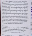 Bioelixire Biotyna Maska wzmocnienie i objętość do włosów cienkich słabych i bez objętości skład real foto na etykiecie odbiór Poznań wysyłka www cleani co.jpg