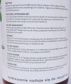 Bioelixire Biotyna Maska wzmocnienie i objętość do włosów cienkich słabych i bez objętości składniki aktywne na etykiecie odbiór Poznań wysyłka www cleani co.jpg