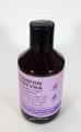 Bioelixire naturalnie Biotyna szampon do włosów cienkich i słabych 300ml biotyna panthenol argan oil olejek lniany jojoba jedwab słonecznik odbiór Poznań www.cleani.co.jpg