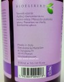 Bioelixire naturalnie Biotyna szampon do włosów cienkich i słabych 300ml biotyna panthenol argan oil olejek lniany jojoba jedwab słonecznik sposób użycia odbiór Poznań www.cleani.co ean 5903829094913.jpg