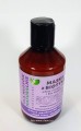 Bioelixire naturalnie Biotyna maska z biotyną do włosów cienkich słabych i bez odbjętości z panthenolem arganem lnem jojoba odbiór Poznań szybka wysyłka www cleani co.jpg