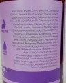 Bioelixire naturalnie Biotyna maska z biotyną do włosów cienkich słabych i bez odbjętości z panthenolem arganem lnem jojoba jedwab słonecznik pełen skład na etykiecie real foto odbiór Poznań szybka wysyłka www cleani co.jpg