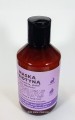 Bioelixire naturalnie Biotyna maska z biotyną do włosów cienkich słabych i bez odbjętości z panthenolem arganem lnem jojoba jedwab słonecznik odbiór Poznań szybka wysyłka www cleani co.jpg
