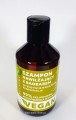 Bioelixire naturalnie BAOBAB vegan szampon intensywnie nawilżający 300ml 99procent składn pochodzenia naturalnego odbiór Poznań www cleani co.jpg