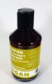 Bioelixire naturalnie BAOBAB vegan szampon intensywnie nawilżający 300ml 99procent składn pochodzenia naturalnego klarowny super zapach odbiór Poznań www cleani co.jpg