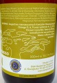 Bioelixire naturalnie BAOBAB vegan szampon intensywnie nawilżający 300ml 99procent składn pochodzenia naturalnego klarowny super zapach opis dobrodziejstw baobabu i skład odbiór Poznań www cleani co.jpg