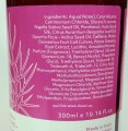 Bioelixire naturalnie CZARNUSZKA maska regenerująca żeń szeń bergamotka opuncją do włosów wypadających 300ml skład sklep stacjonarny i hurtownia odbiór Poznań błyskawiczna wysyłka www cleani co.jpg