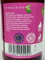 Bioelixire naturalnie CZARNUSZKA maska regenerująca żeń szeń bergamotka opuncją do włosów wypadających 300ml sposób użycia sklep stacjonarny i hurtownia odbiór Poznań błyskawiczna wysyłka www cleani co.jpg