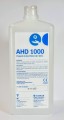 AHD 1000 1L nowa etykieta dezynfekcja skóry rąk odbiór Poznan wysyłka CLEANICO.jpg