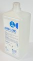 AHD 1000 preparat do dezynfekcji rąk i skóry odbiór Poznań real foto www cleani co.jpg