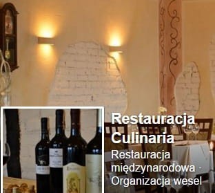 culinaria- sala.jpg