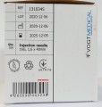 VogtMedical injection needle 16G 1-6x40mm sprzedaż stacjonarna odbiór osobisty Poznań błyskawiczna wysyłka sklep internetowy www cleani co real foto ref 1310345 EAN 4260090443248.jpg