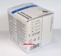VogtMedical injection needle 16G 1-6x40mm sprzedaż stacjonarna odbiór osobisty Poznań błyskawiczna wysyłka sklep internetowy www cleani co.jpg