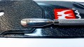 AAA P507 pusher do skórek dostępność od ręki odbiór Poznań wysyłka www cleanico.jpg