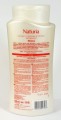 Joanna naturia szampon z odżywką do włosów farbowanych wiśniowy 500ml zakup i odbiór osobisty Poznań wysyłka real foto etykiety ean 5901018007966 www cleani co.jpg