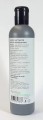 Bioelixire OXY aktywator do farb 10VOL 3 procent 300ml ean 5907737313876 zakup stacjonarnie odbiór Poznań szybka wysyłka www cleani co.jpg