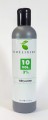 Bioelixire OXY aktywator do farb 10VOL 3 procent 300ml zakup stacjonarnie odbiór Poznań szybka wysyłka www cleani co.jpg