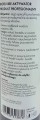 Bioelixire OXY aktywator do farb 10VOL 3 procent 300ml ean 5907737313876 etykieta skład i sposób użycia zakup stacjonarnie odbiór Poznań szybka wysyłka www cleani co.jpg