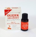 BIoelixire olejek arganowy z filtrem uv 20ml odbiór Poznań www cleanico.jpg