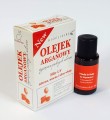 BIoelixire olejek arganowy z filtrem uv 20ml odbiór Poznań www cleanico real foto.jpg